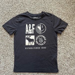 Abercrombie kids T-shirt